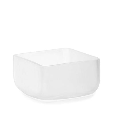 Cubes Bowl - Danilo Cascella Premium Store