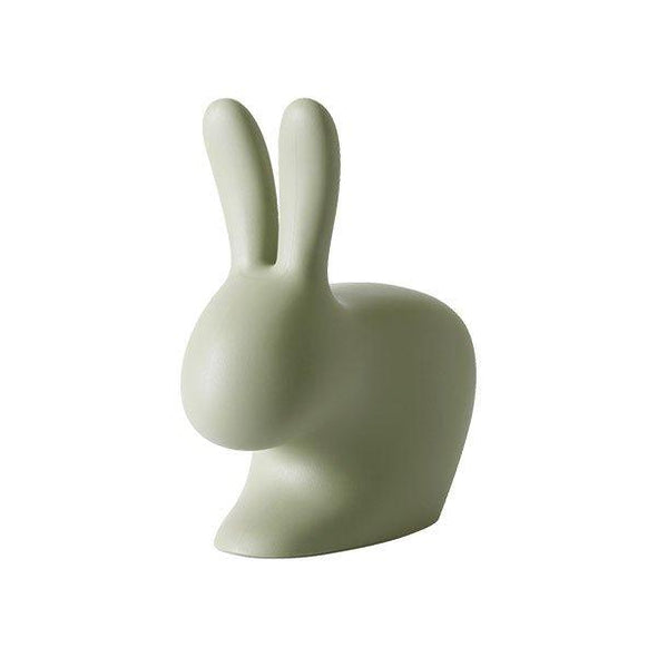 Rabbit Chair - Danilo Cascella Premium Store
