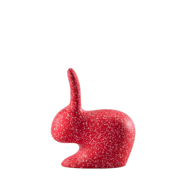 Rabbit Chair Baby Dots - Danilo Cascella Premium Store