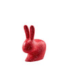 Rabbit Chair Baby Dots - Danilo Cascella Premium Store