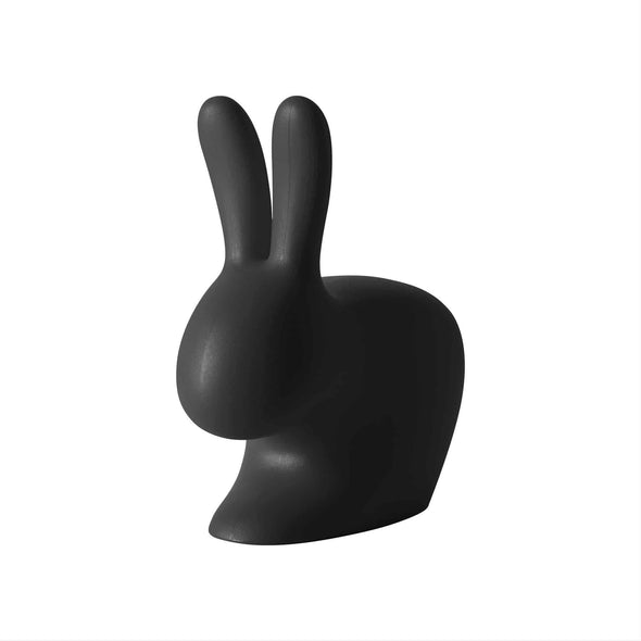 Rabbit Chair - Danilo Cascella Premium Store