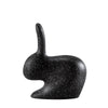 Rabbit Chair Dots - Danilo Cascella Premium Store