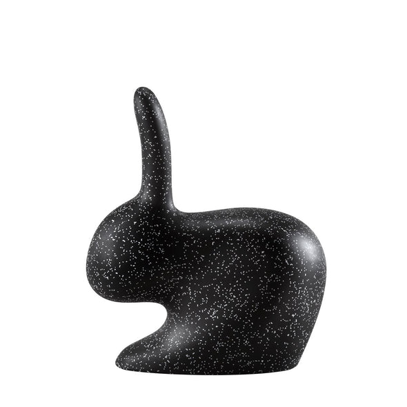 Rabbit Chair Dots - Danilo Cascella Premium Store