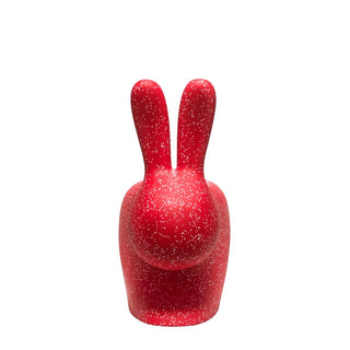 Rabbit Chair Dots - Danilo Cascella Premium Store