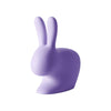 Rabbit Chair - Danilo Cascella Premium Store