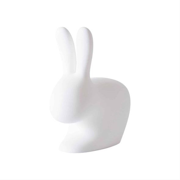 Rabbit Chair - Danilo Cascella Premium Store
