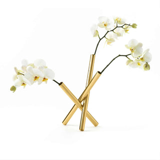Sticks Flower Pot - Danilo Cascella Premium Store