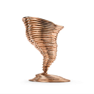 Tornado Vase - Danilo Cascella Premium Store