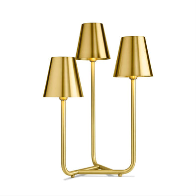 Trio Lamp - Danilo Cascella Premium Store