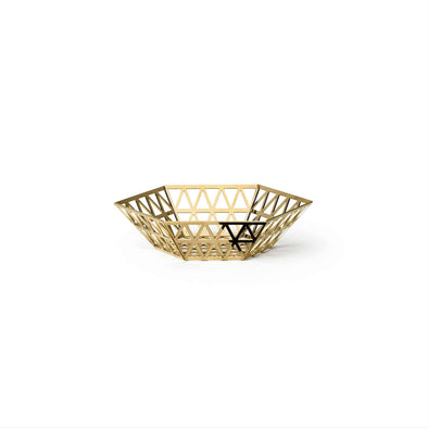Tip Top Medium Tray - Danilo Cascella Premium Store